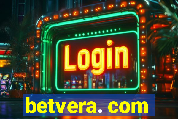 betvera. com